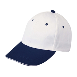 1LE03 sapphire blue 099 mixed color baseball cap tailor made baseball hat sporty personal size baseball cap supplier manufacturer company price 1LE03 sapphire blue 099 mixed color baseball cap tailor made baseball hat sporty personal size baseball cap supplier manufacturer company price